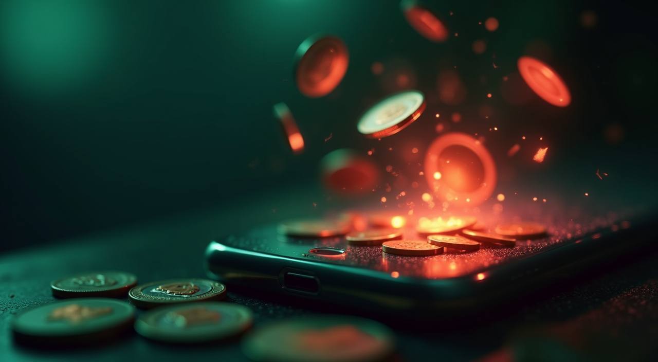 jeet18 mobile gaming